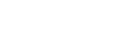 watch 9